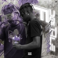 Double F - Single - TyRogers