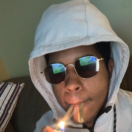 Family Ties (feat. ClxmpVR!) twintecz!