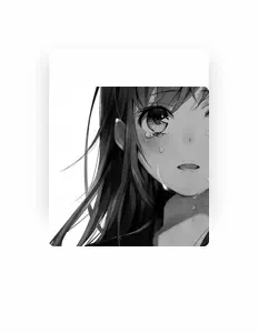 Poslechněte si interpreta Вэйсон, sledujte hudební videa, přečtěte si životopis, podívejte se na data turné a další informace.