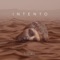 Intento - Lizaal lyrics