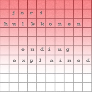 Ending Explained - Single