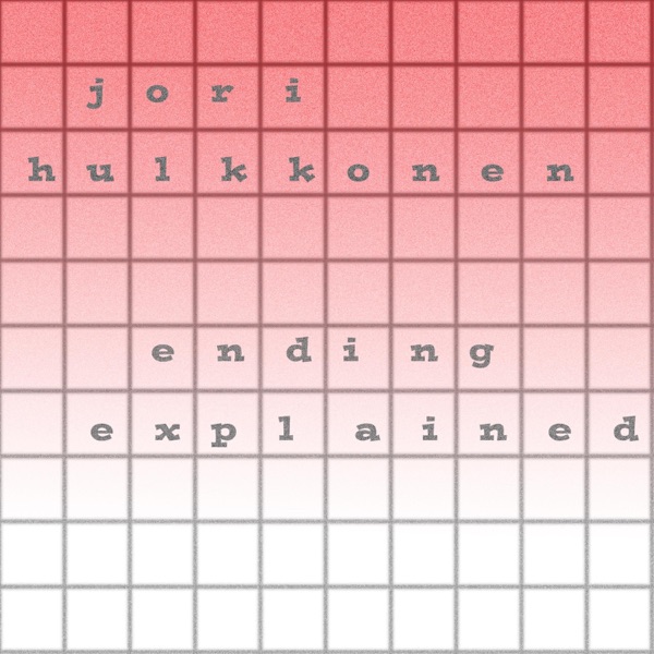 Ending Explained - Single