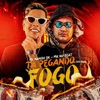 Tá Pegando Fogo - Single