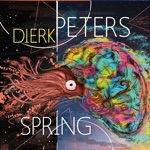 Dierk Peters - Byroad Lyre