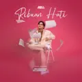 Ribuan Hati