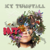 NUT - KT Tunstall