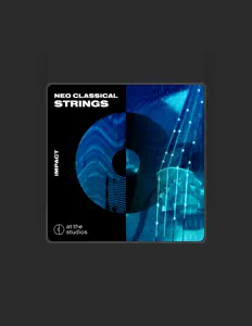 Posłuchaj wykonawcy Michael Hsiang Lee, obejrzyj teledyski, przeczytaj biografię, zobacz daty tras koncertowych i nie tylko!
