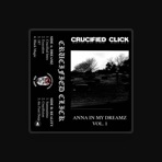 Crucified Click