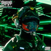 Floor Price - Single - Triggabyte
