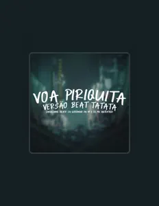 Carolinne Silverを聴いたり、ミュージックビデオを鑑賞したり、経歴やツアー日程などを確認したりしましょう！