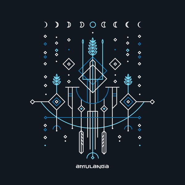 Constellation - Single