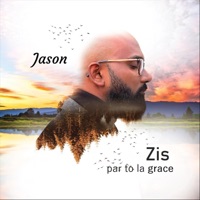 Jason Narsoo - En Ton Nom