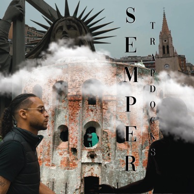 Semper - Single