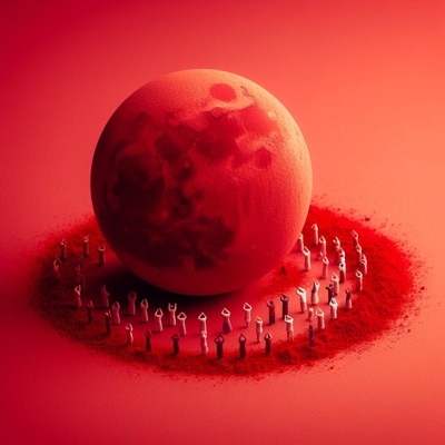 TODO ES UNA MENTIRA (feat. lev) - Single