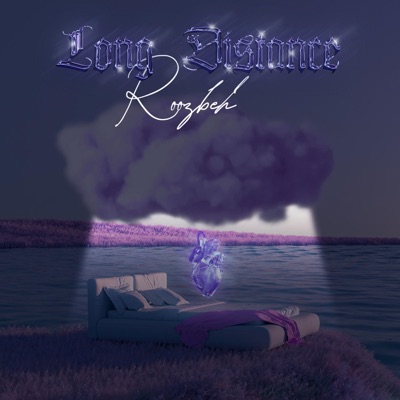 Long Distance - Single