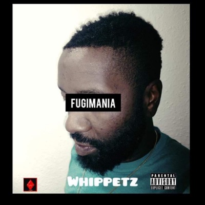 Whippetz - Single