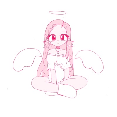 Ultrabeat Sound of My 18 - Single