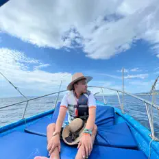 Listen to Barloe Team, watch music videos, read bio, see tour dates & more!