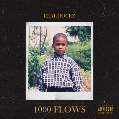 1000 Flows - Single