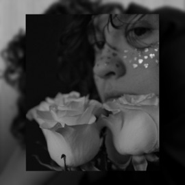 Выдыхай Алёна Тополянская