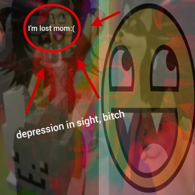 Latidoscore - Single