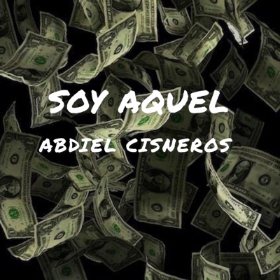 SOY AQUEL - Single
