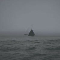 Desert Island - Single - Arkane Skye