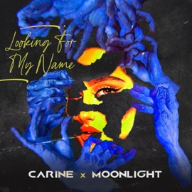 Looking For My Name Carine & Moonlight