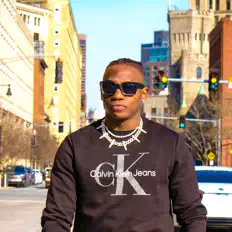 Listen to Solo Dondada, watch music videos, read bio, see tour dates & more!
