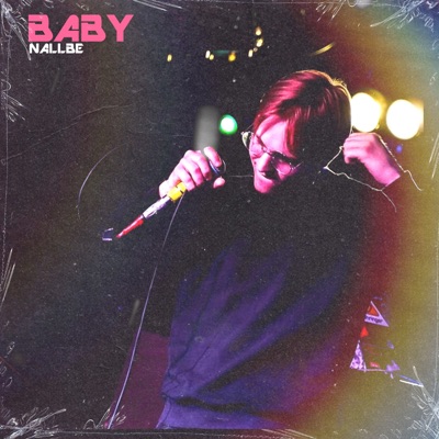 Baby - Single