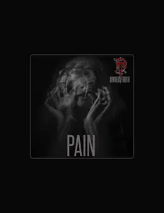 Dengarkan Divided Truth, tonton video musik, baca bio, lihat tanggal tur & lainnya!