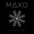 Christmas Lights