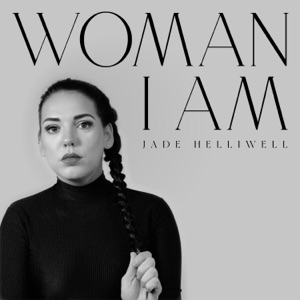 Woman I Am - Single