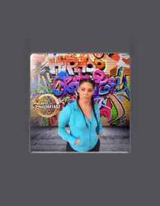 Listen to LadyRaszmatasz, watch music videos, read bio, see tour dates & more!