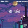 Al Final - Single