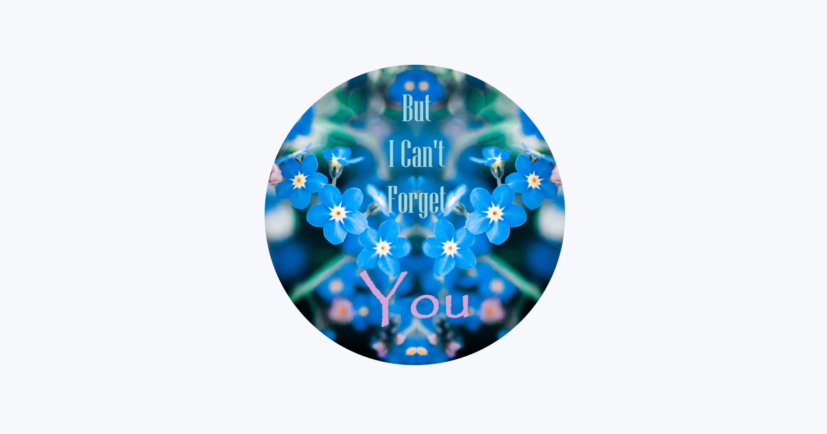 Miyabi - Apple Music