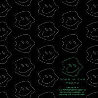 Dope in the Party (feat. XXXAARONBRANDON, G Loving, Bael Tjk, Yovng Tb & Ovat37) - Single - JDR Ock