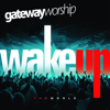 Alabaster Jar (feat. Kari Jobe & Walker Beach) [Live] - Gateway Worship