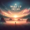 Wake up From Dreams artwork