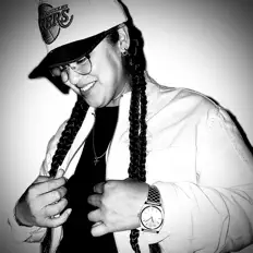 Listen to TQ, watch music videos, read bio, see tour dates & more!