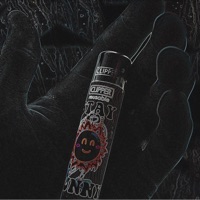 STAY SUNNY .F (feat. appa) - Single - V.O x 08