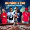 Domination - Single