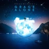 Grace Alone - Single