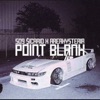 Point Blank - Single