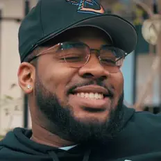 Ouça ThatBoiiTone, assista a videoclipes, leia a biografia, veja as datas das turnês e mais!