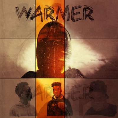 Warner (feat. Cbandz, Chrisgotastick & YungTuna) - Single