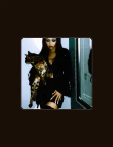 Listen to skysy, watch music videos, read bio, see tour dates & more!