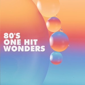 One Night In Bangkok (Single Version)