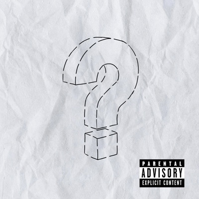 Cluless (feat. Tr3dawggg) - Single