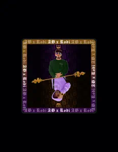 Listen to Rodi, watch music videos, read bio, see tour dates & more!